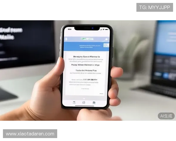 尊龙官网登录入口:最新官方入口地址及安全登录指南 尊龙官网登录入口:最新官方入口地址及安全登录指南