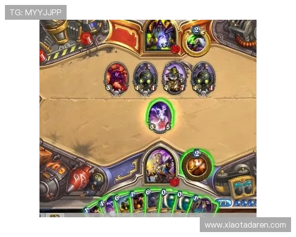 尊龙平台玩过的人数及他们的游戏心得 尊龙平台玩过的人数及他们的游戏心得