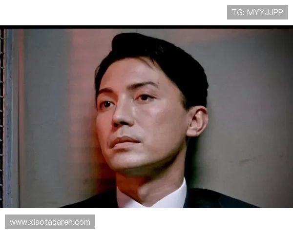 尊龙手机电子游戏安全可靠,保障玩家隐私与资金安全的最佳选择 尊龙手机电子游戏安全可靠,保障玩家隐私与资金安全的最佳选择