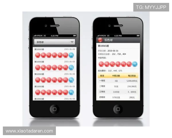 亚博app投注彩票玩法介绍，多样化的彩票游戏满足不同玩家需求