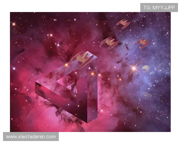 亚博体育官网下载:全面介绍平台特色功能与用户体验提升方案 亚博体育官网下载:全面介绍平台特色功能与用户体验提升方案