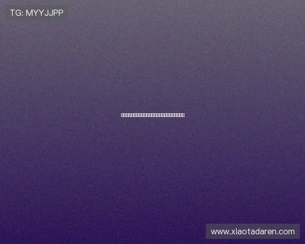 尊龙真人版会员注册指南，详细步骤帮助你快速成为会员