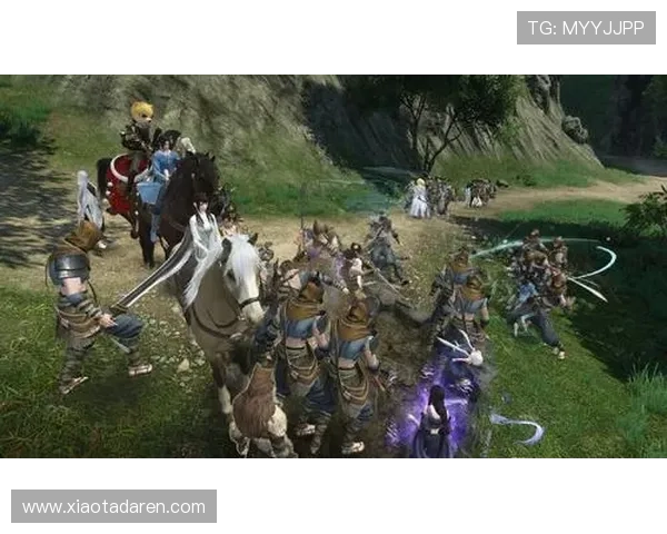 亚博YaBo真人国际:优质的游戏环境确保每一位玩家的公平与安全 亚博YaBo真人国际:优质的游戏环境确保每一位玩家的公平与安全