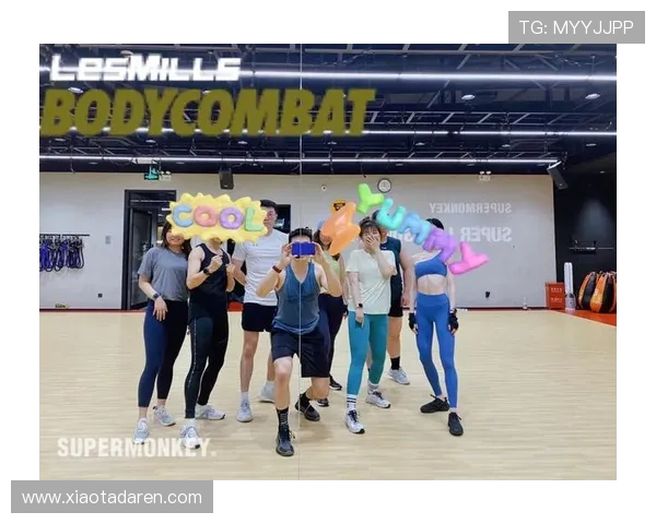 BC体育APP官网优惠活动及会员专属福利详细介绍 BC体育APP官网优惠活动及会员专属福利详细介绍