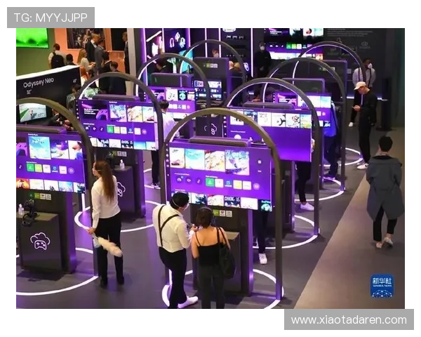 亚博YaBo官网登录:多设备登录操作技巧与注意事项 亚博YaBo官网登录:多设备登录操作技巧与注意事项