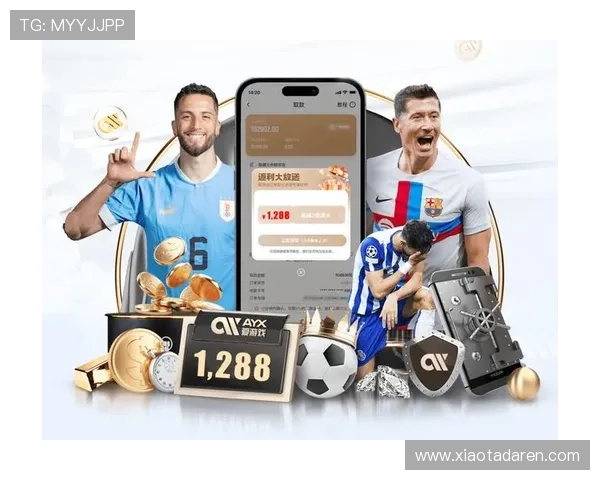 亚博体育手机官方地址官方入口推荐，稳定流畅的体育娱乐平台体验