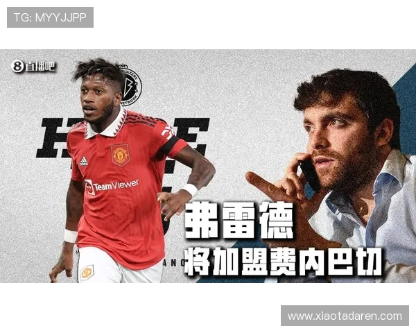 亚博官方入口:官方入口的多平台支持,手机电脑多端无缝切换体验 亚博官方入口:官方入口的多平台支持,手机电脑多端无缝切换体验