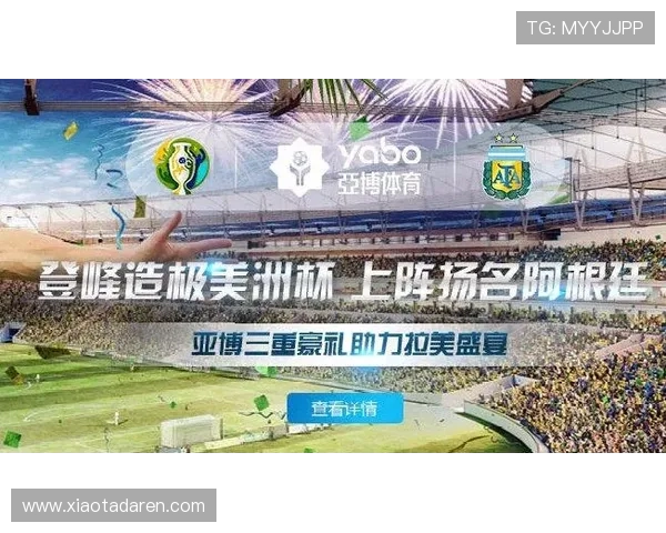 亚博体育网站登录账号密码忘记了怎么办，找回账号的详细步骤