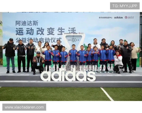 亚博体育登录操作流程详解,快速掌握登录技巧确保顺畅体验体育竞猜乐趣 亚博体育登录操作流程详解,快速掌握登录技巧确保顺畅体验体育竞猜乐趣