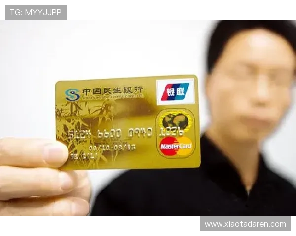 ag尊龙凯时俱乐部积分奖励制度详解积累积分兑换丰富礼品与专属优惠