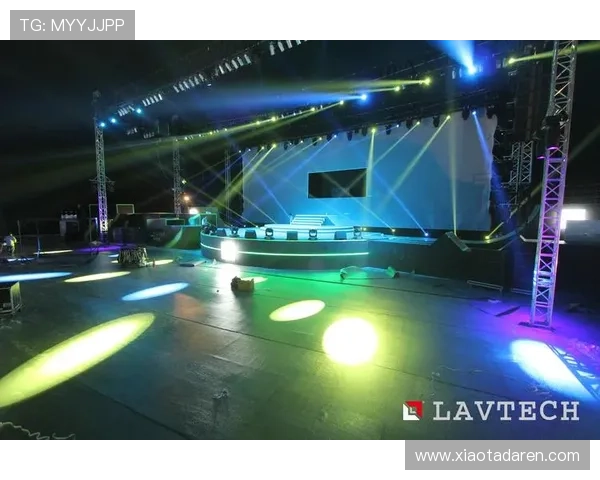 亚博真人版：真人互动娱乐新趋势，带你领略最真实的线上博彩体验