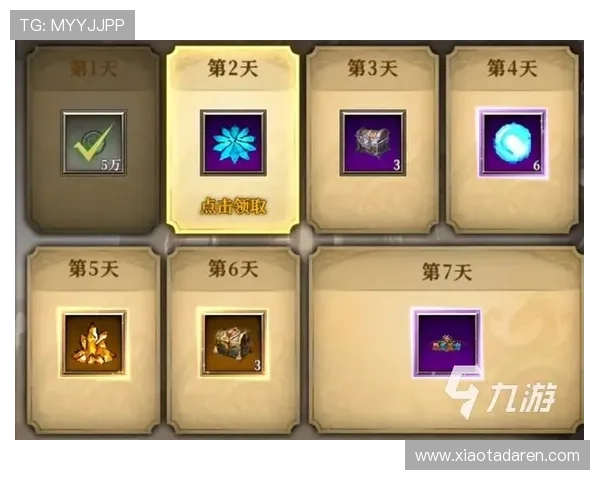 开云九游娱乐线上登陆账号密码重置及找回指南 开云九游娱乐线上登陆账号密码重置及找回指南