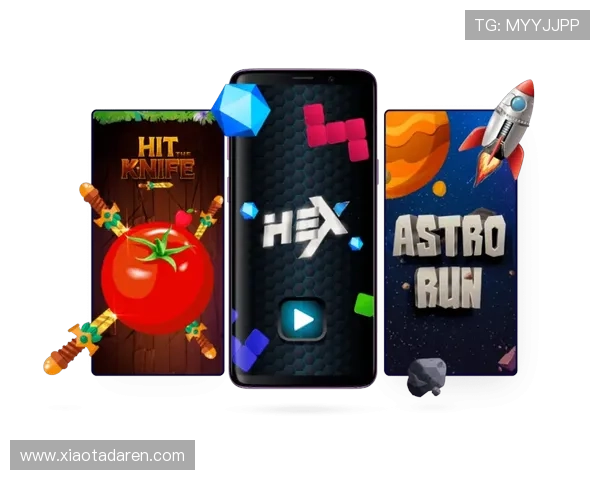 云开登录娱乐平台提供多样化游戏类别满足不同玩家的个性化需求 云开登录娱乐平台提供多样化游戏类别满足不同玩家的个性化需求