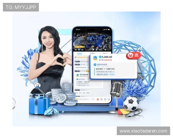 云开app网址官方网站入口全指南,如何快速找到云开app的官方入口地址 云开app网址官方网站入口全指南,如何快速找到云开app的官方入口地址