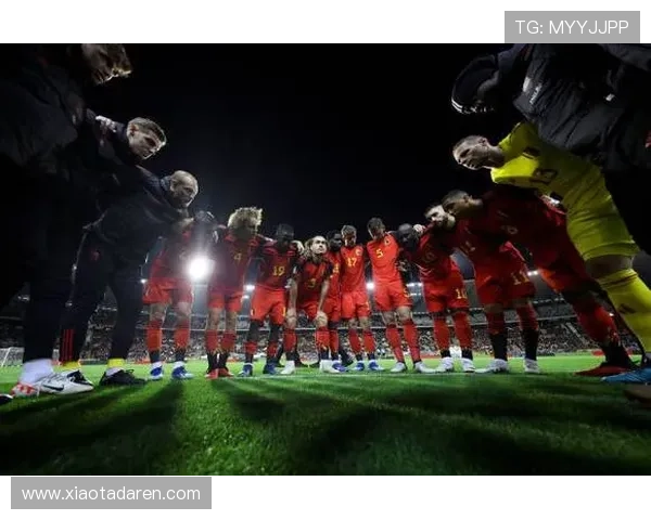 开云体育登录网址正规平台推荐，提供丰富多样的体育赛事内容