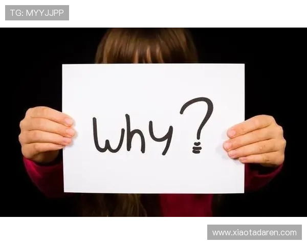 开运国际入口助你实现事业飞跃每一步都走得更加顺利