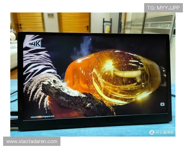 尊龙九游多平台同步登录体验,随时随地畅玩精彩游戏 尊龙九游多平台同步登录体验,随时随地畅玩精彩游戏