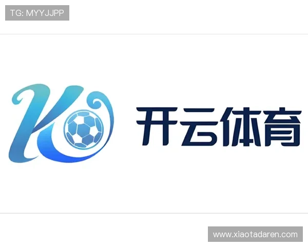 开云体育集团会员注册常见问题解答详尽解答帮助用户解决注册疑惑 开云体育集团会员注册常见问题解答详尽解答帮助用户解决注册疑惑
