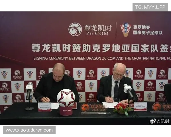 尊龙凯时九游娱乐官方首页:官方认证保障玩家权益,诚信运营无忧 尊龙凯时九游娱乐官方首页:官方认证保障玩家权益,诚信运营无忧