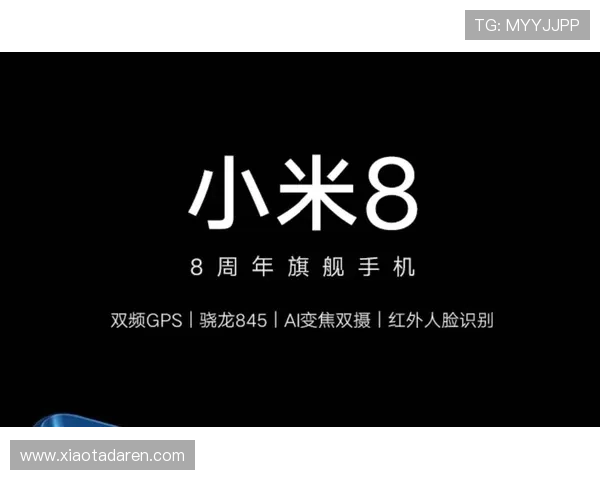 稳定的开运旗舰厅登录线路优化技巧，帮助玩家顺利登录开启好运之旅