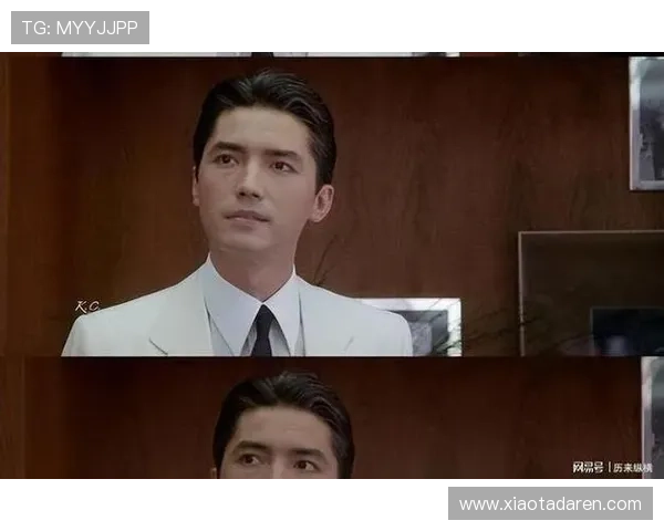 尊龙娱乐数字站：打造安全可靠的线上娱乐新生态