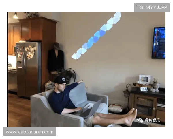 尊龙现金娱乐一下，用户评价高口碑好，众多玩家推荐的优质娱乐平台，值得信赖的选择