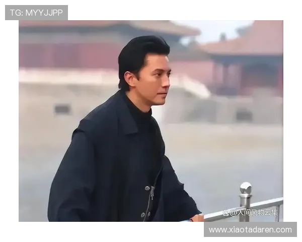 尊龙时凯人生就是搏中国区：探索娱乐圈的传奇人生与商业智慧