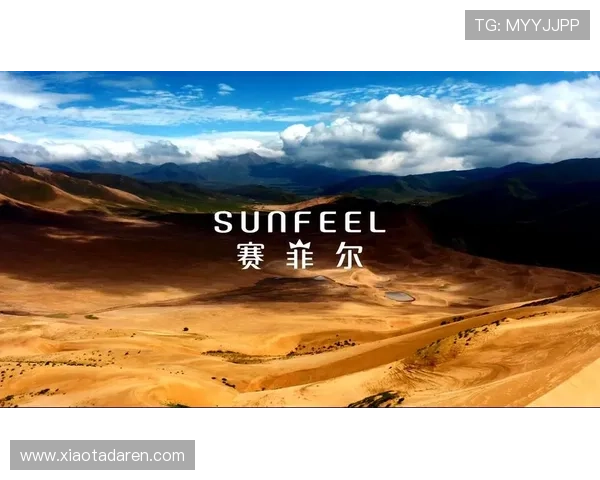 探秘尊龙凯时集团网址提供的多样化娱乐选择