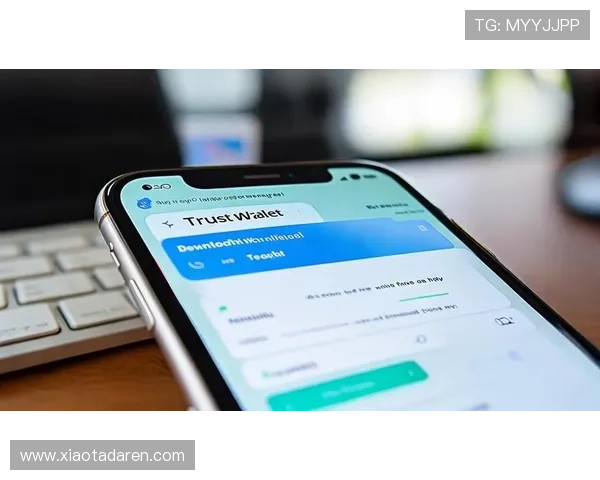 凯发正规app下载官网便捷下载流程,轻松开启您的精彩游戏之旅 凯发正规app下载官网便捷下载流程,轻松开启您的精彩游戏之旅