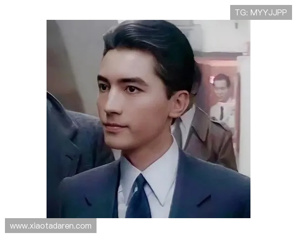 尊龙d88人生就是博：用积极心态迎接人生中的每一个转折点