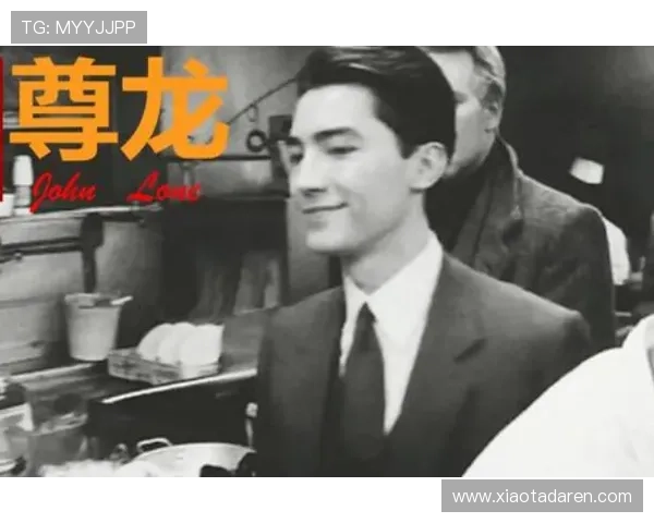 尊龙d88用现to棒来就送38，最新优惠活动不断更新，精彩不停等你来发现