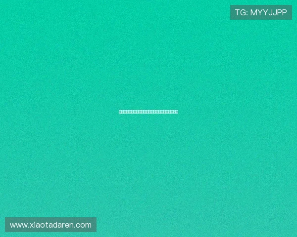 尊龙国际登录:常见问题解答与登录故障排查技巧分享 尊龙国际登录:常见问题解答与登录故障排查技巧分享