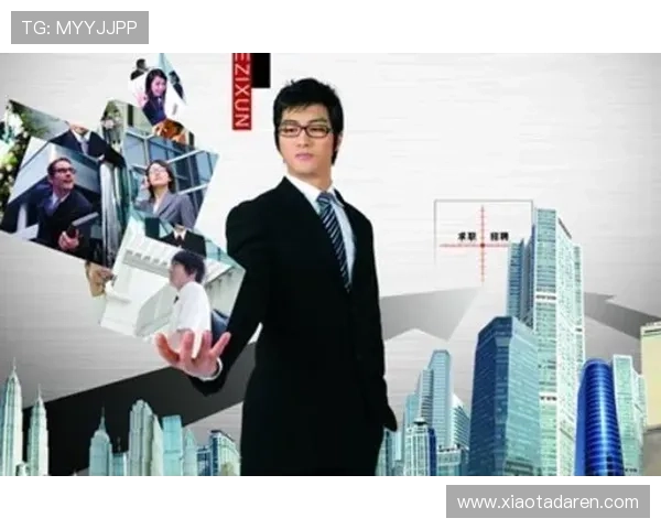 尊龙游戏客服培训指南，打造专业高效的客服团队保障玩家体验