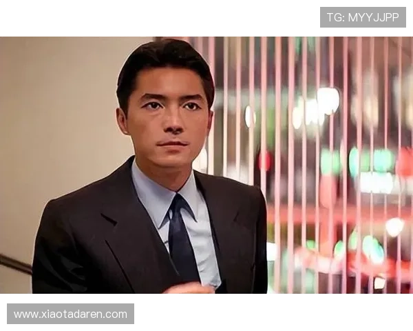 尊龙官网娱乐：尊龙平台的客服服务与常见问题解决方案全攻略