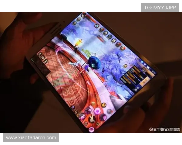 尊龙真人平台：详细介绍平台的游戏种类与玩法特色