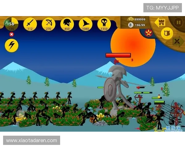 探索尊龙凯时官方下载安卓版的无限魅力