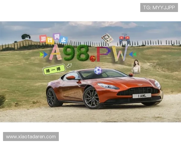 探讨尊龙凯时开户后的游戏选择，让您享受多样化的娱乐