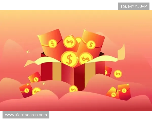 z6凯时优惠活动最新资讯让玩家享受更多福利与专属奖励 z6凯时优惠活动最新资讯让玩家享受更多福利与专属奖励