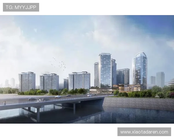 中国尊龙集团如何通过技术创新推动网络游戏行业的可持续发展 中国尊龙集团如何通过技术创新推动网络游戏行业的可持续发展