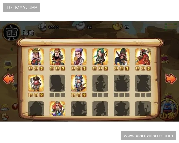 九游娱乐app登录遇到问题怎么办快速解决登录难题 九游娱乐app登录遇到问题怎么办快速解决登录难题