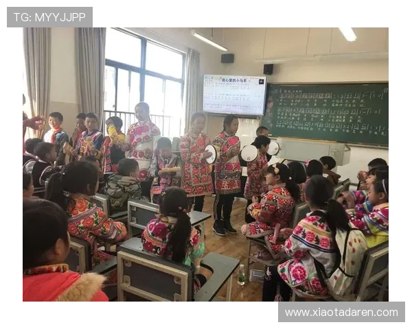 Z6人生:提升游戏体验的实用技巧,助你在虚拟世界中实现人生理想 Z6人生:提升游戏体验的实用技巧,助你在虚拟世界中实现人生理想