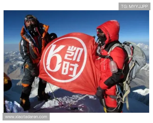 凯时官网最新登录入口,提供安全稳定的游戏体验与丰富的优惠活动推荐 凯时官网最新登录入口,提供安全稳定的游戏体验与丰富的优惠活动推荐