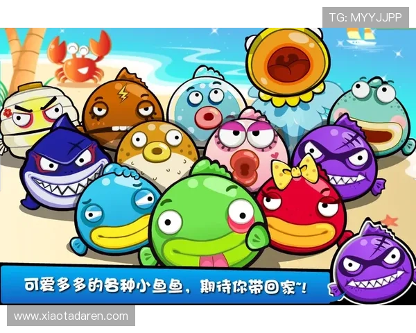 凯时KS登录娱乐平台不断创新游戏内容,带来新颖刺激的玩法体验,满足玩家的多样期待 凯时KS登录娱乐平台不断创新游戏内容,带来新颖刺激的玩法体验,满足玩家的多样期待