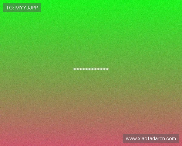 凯时注册登录入口的常见安全风险及应对措施全面解析 凯时注册登录入口的常见安全风险及应对措施全面解析