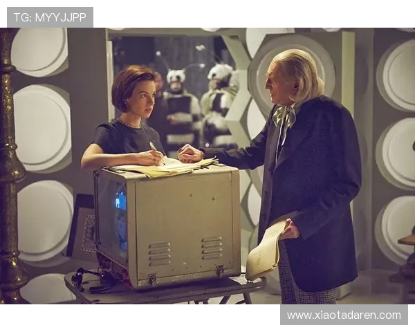 在d8娱乐官网中如何提升游戏技巧实现更高的胜率攻略 在d8娱乐官网中如何提升游戏技巧实现更高的胜率攻略