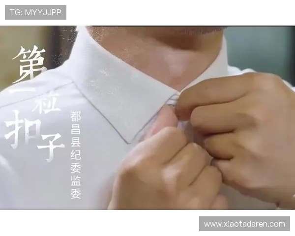 尊龙-人生就是博!结合游戏经验提升个人应变能力与人生规划能力