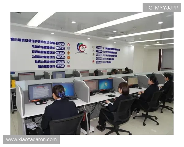 尊龙app登录线路错误出现时的应急处理措施与官方客服联系方式介绍 尊龙app登录线路错误出现时的应急处理措施与官方客服联系方式介绍