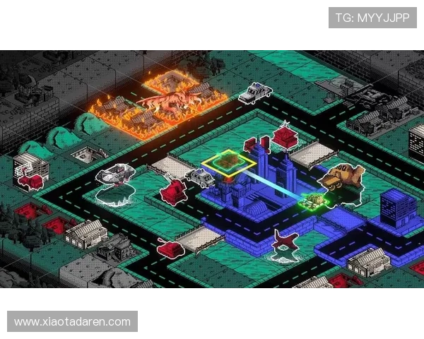 尊龙一人生就是博电子游戏如何打造高收益的游戏策略与玩家互动技巧