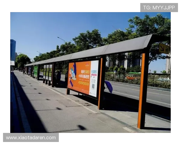 尊龙d88最新福利活动详细介绍让你轻松享受专属优惠福利 尊龙d88最新福利活动详细介绍让你轻松享受专属优惠福利