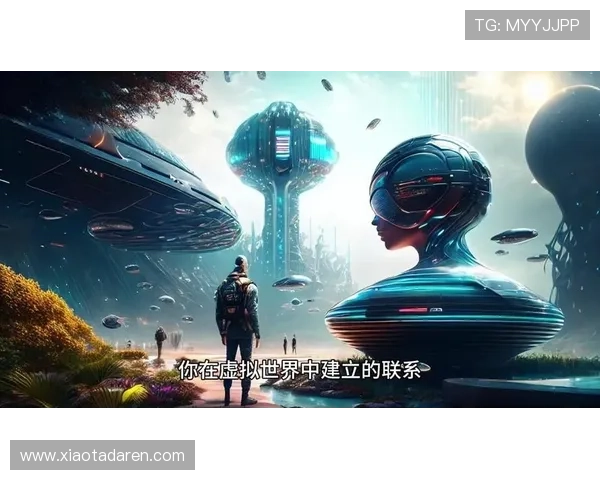 尊龙凯时ag旗舰厅不断引入创新游戏元素，带来新鲜刺激的游戏体验满足不同玩家的期待